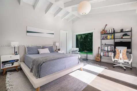 510 Bargello Avenue Coral Gables FL 33146