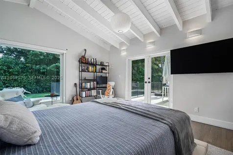 510 Bargello Avenue Coral Gables FL 33146