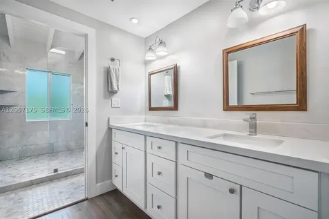 510 Bargello Avenue Coral Gables FL 33146