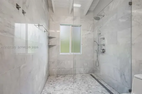 510 Bargello Avenue Coral Gables FL 33146