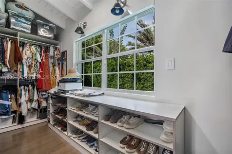 510 Bargello Avenue Coral Gables FL 33146