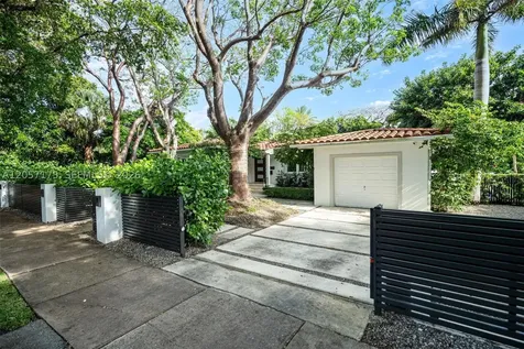 510 Bargello Avenue Coral Gables FL 33146
