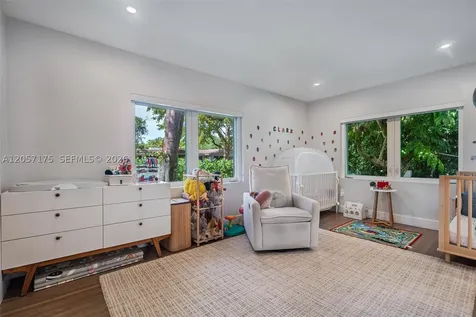 510 Bargello Avenue Coral Gables FL 33146