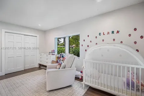 510 Bargello Avenue Coral Gables FL 33146