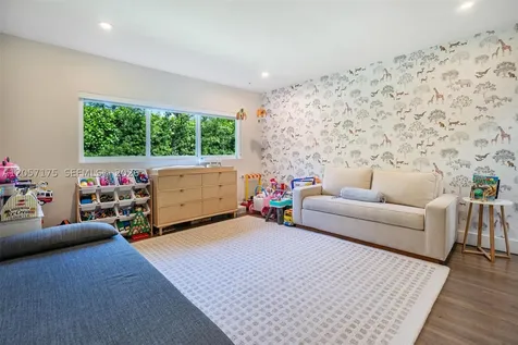510 Bargello Avenue Coral Gables FL 33146