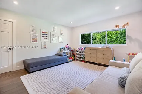 510 Bargello Avenue Coral Gables FL 33146