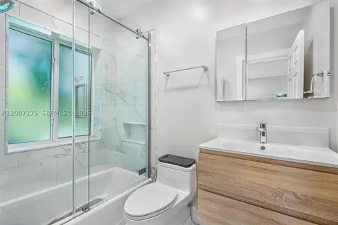 510 Bargello Avenue Coral Gables FL 33146