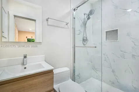 510 Bargello Avenue Coral Gables FL 33146