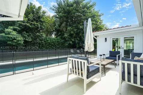 510 Bargello Avenue Coral Gables FL 33146