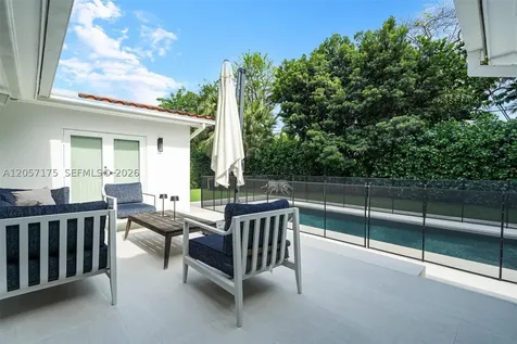 510 Bargello Avenue Coral Gables FL 33146