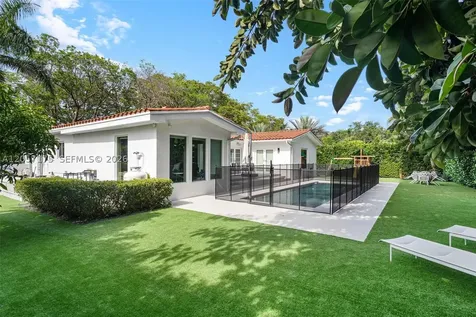 510 Bargello Avenue Coral Gables FL 33146