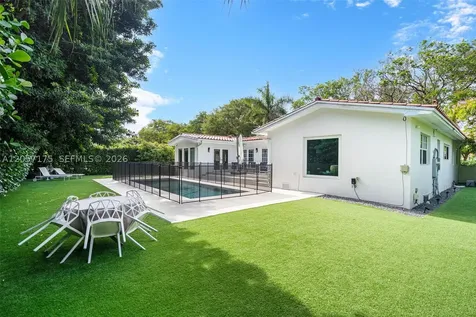 510 Bargello Avenue Coral Gables FL 33146