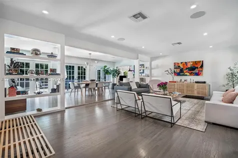 510 Bargello Avenue Coral Gables FL 33146