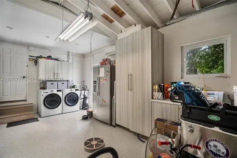 510 Bargello Avenue Coral Gables FL 33146