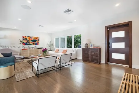 510 Bargello Avenue Coral Gables FL 33146
