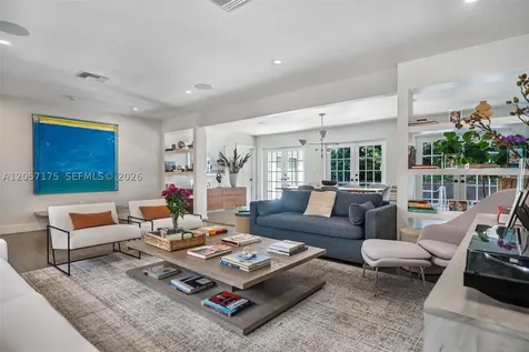 510 Bargello Avenue Coral Gables FL 33146
