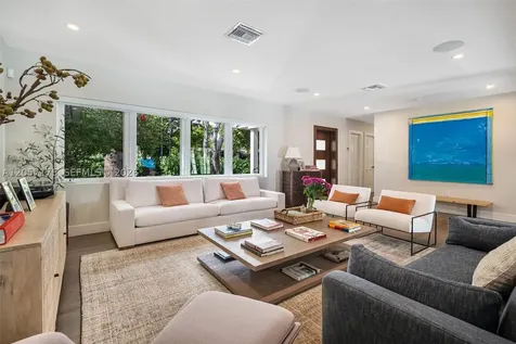 510 Bargello Avenue Coral Gables FL 33146