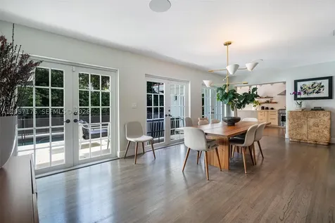 510 Bargello Avenue Coral Gables FL 33146