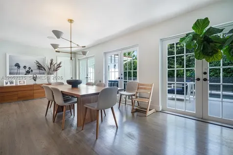 510 Bargello Avenue Coral Gables FL 33146