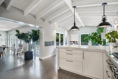 510 Bargello Avenue Coral Gables FL 33146