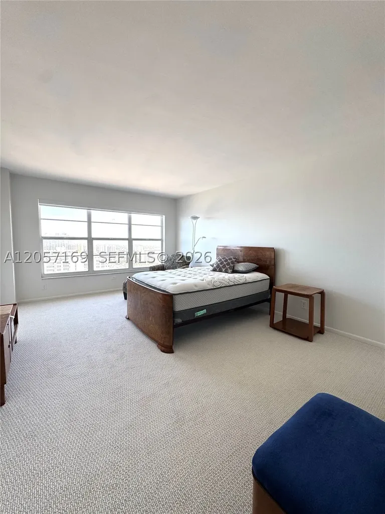 3900 Galt Ocean Drive Fort Lauderdale FL 33308