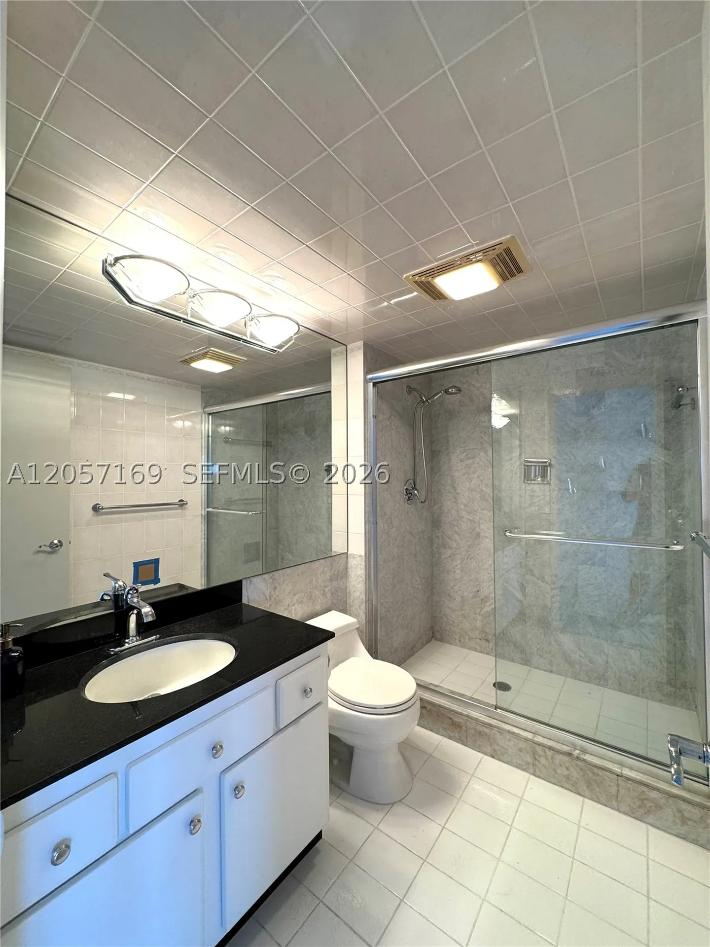 3900 Galt Ocean Drive Fort Lauderdale FL 33308