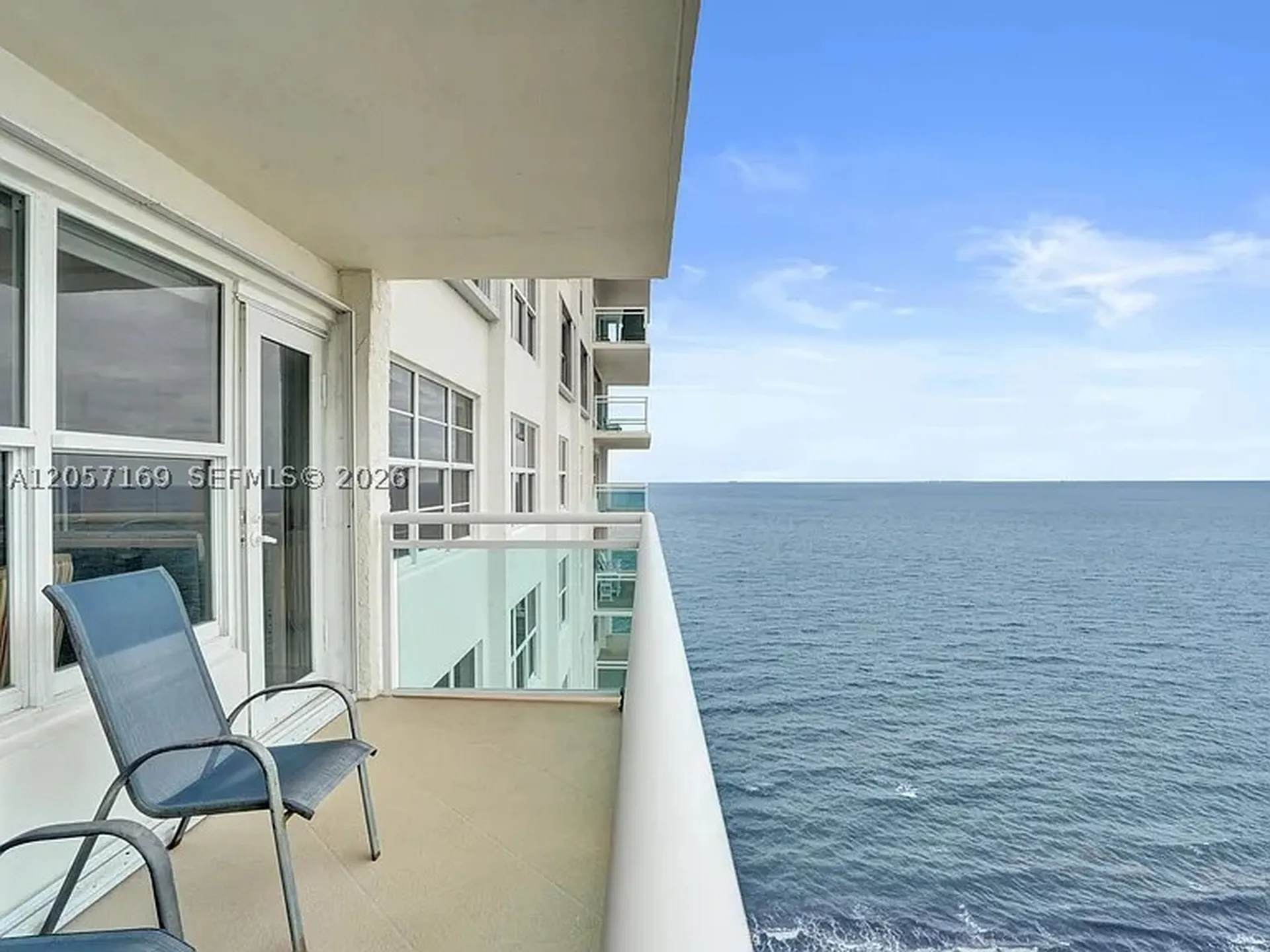 3900 Galt Ocean Drive Fort Lauderdale FL 33308