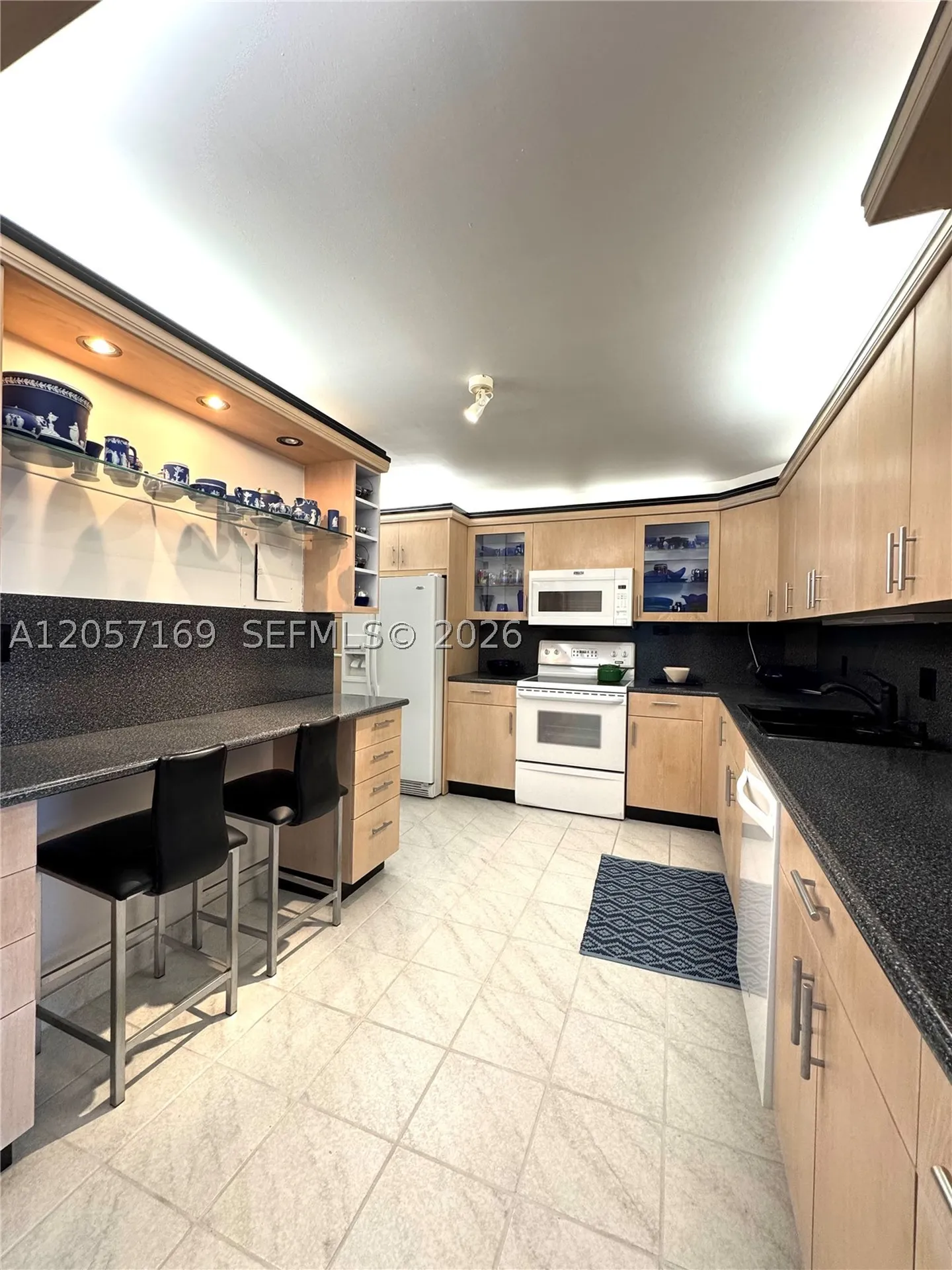 3900 Galt Ocean Drive Fort Lauderdale FL 33308