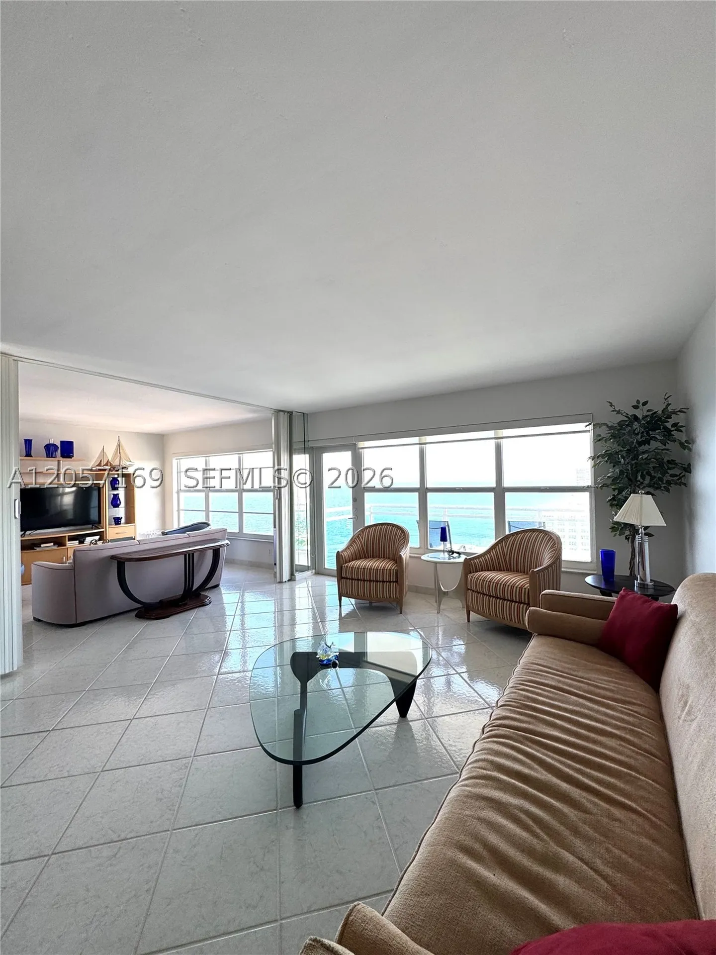 3900 Galt Ocean Drive Fort Lauderdale FL 33308