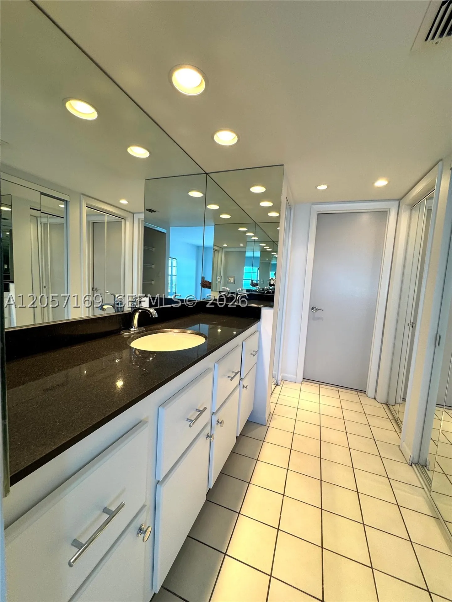 3900 Galt Ocean Drive Fort Lauderdale FL 33308