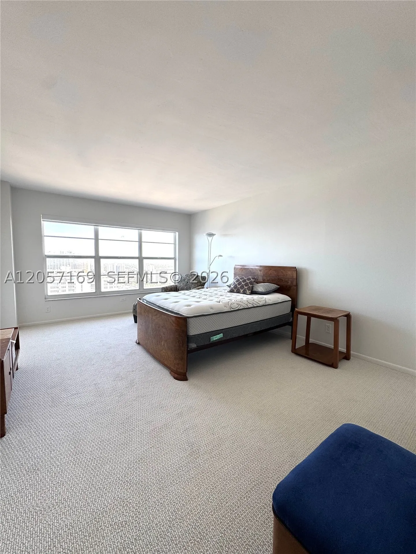 3900 Galt Ocean Drive Fort Lauderdale FL 33308