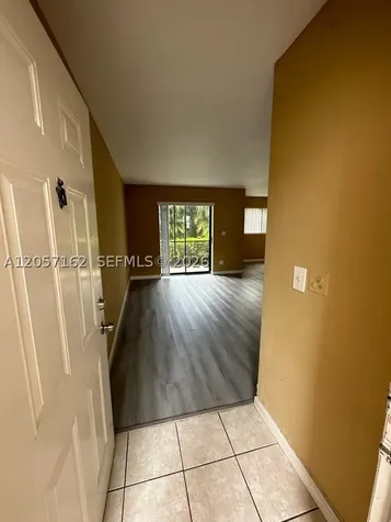 4047 NW 87th Avenue Sunrise FL 33351