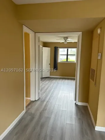4047 NW 87th Avenue Sunrise FL 33351