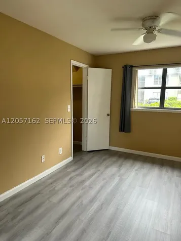 4047 NW 87th Avenue Sunrise FL 33351