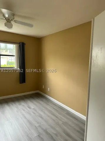 4047 NW 87th Avenue Sunrise FL 33351