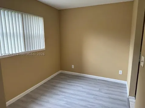 4047 NW 87th Avenue Sunrise FL 33351