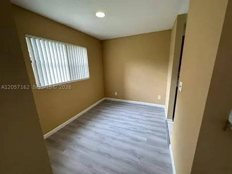 4047 NW 87th Avenue Sunrise FL 33351