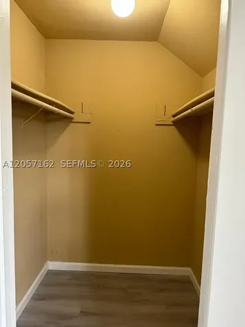4047 NW 87th Avenue Sunrise FL 33351