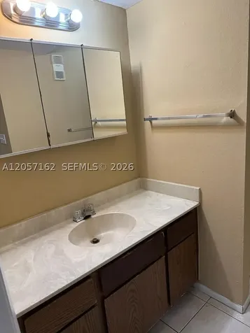 4047 NW 87th Avenue Sunrise FL 33351