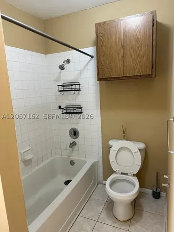 4047 NW 87th Avenue Sunrise FL 33351