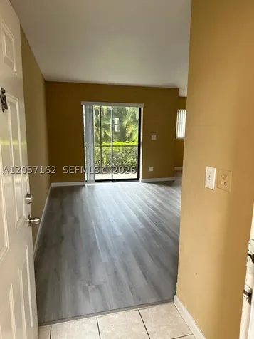 4047 NW 87th Avenue Sunrise FL 33351