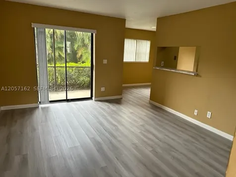 4047 NW 87th Avenue Sunrise FL 33351