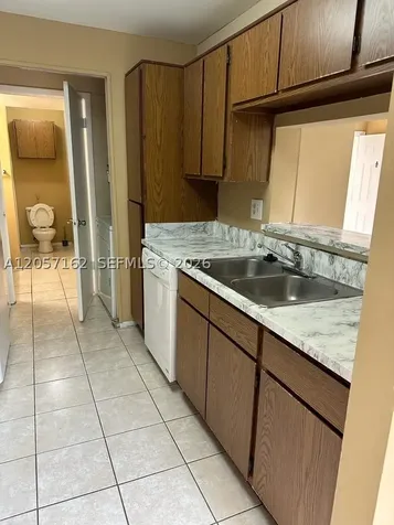 4047 NW 87th Avenue Sunrise FL 33351