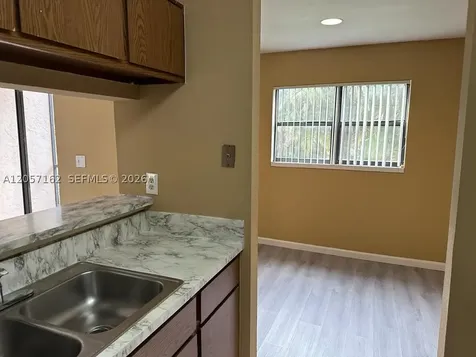 4047 NW 87th Avenue Sunrise FL 33351