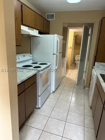 4047 NW 87th Avenue Sunrise FL 33351