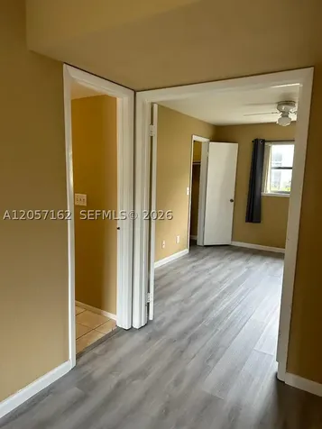 4047 NW 87th Avenue Sunrise FL 33351