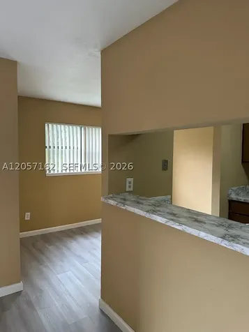 4047 NW 87th Avenue Sunrise FL 33351