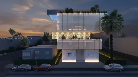 560 Michigan Avenue Miami Beach FL 33139