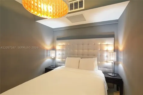 560 Michigan Avenue Miami Beach FL 33139