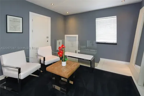 560 Michigan Avenue Miami Beach FL 33139